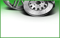E & S Pkwteile GmbH