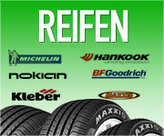 Sommerreifen kaufen