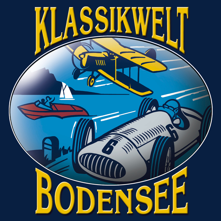 kwbodensee.jpg