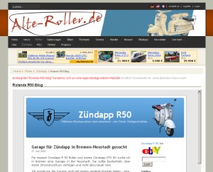 screenshot1.jpg