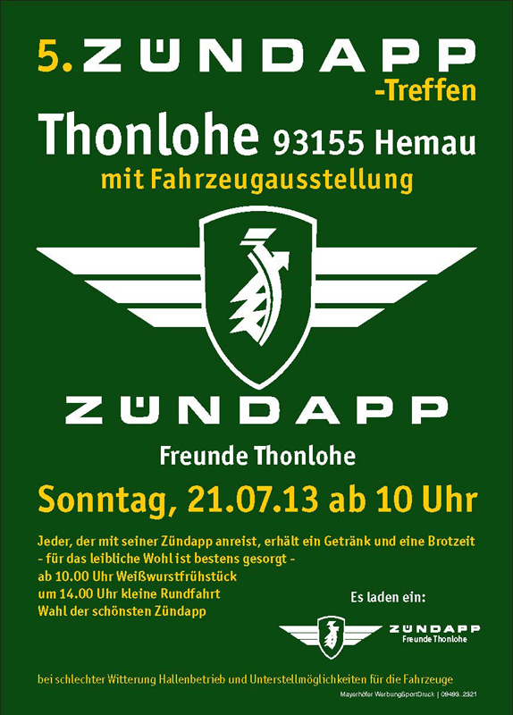 thonlohe202013xftsmkoqlz